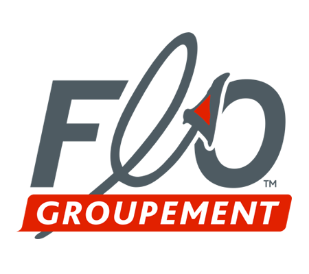 groupement flo