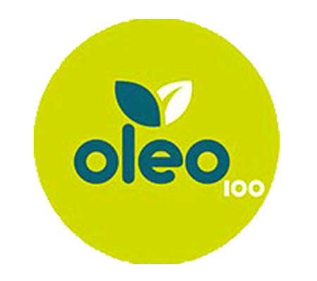 OLEO 100